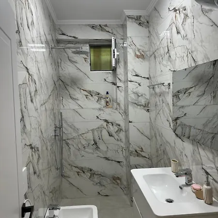 Apartamento Hearth Of *